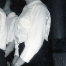 A photo of Carolann R Princiotta