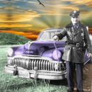 A photo of Ernest Spaziano