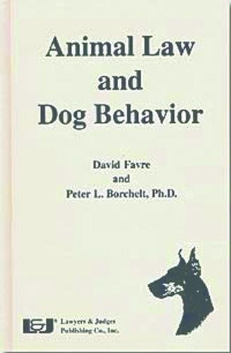 Peter Lee Borchelt