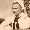 A photo of Stanley  Klyszewski