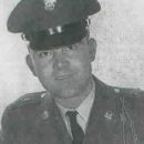 A photo of Donald L Owens
