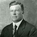 A photo of R.r. Von Ezdorf