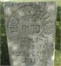 Thomas Matthew Sellers b 1912