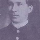 A photo of Joseph U. Ryan