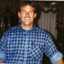 A photo of Scott Andrew Wesling