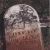 George David Mermoud