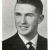Rex Pemberton
