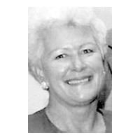 Cheryl Ann Parker Shipp
