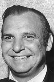 Jackie Coogan.