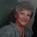 A photo of Norma I Welliver