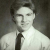 George Canepa