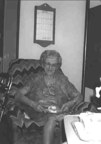 Silva Stucky
