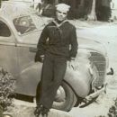 A photo of Wesley E Ford