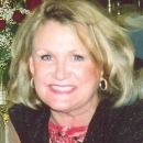 A photo of Linda Franks