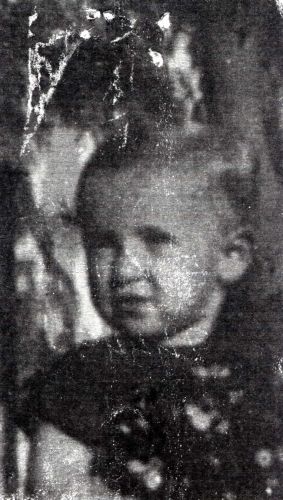 Eva Farkovicz Eva Farkovicz