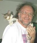 Michael J Neverdosky Michael J Neverdosky