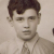Herman Zajderman