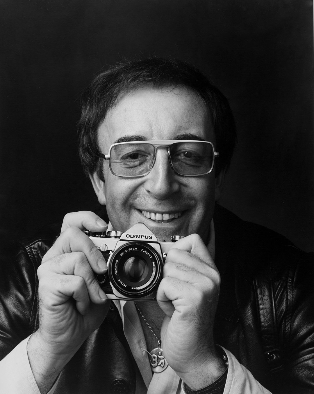 Peter Sellers