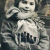 Frida Zlotnik