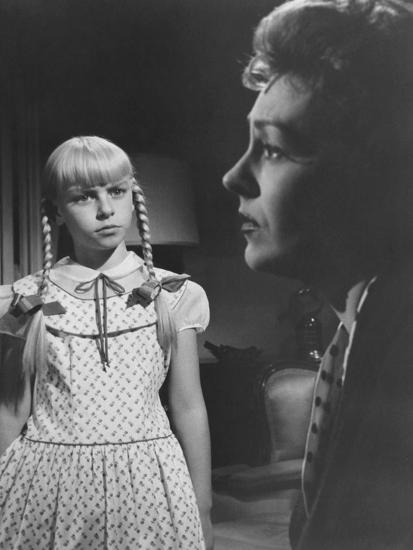 Nancy Kelly