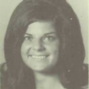 A photo of Terry Jean Marze