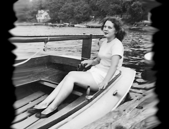 Colleen Pohopin Colleen Pohopin
