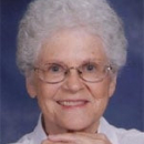 A photo of Mary Ellen Lew