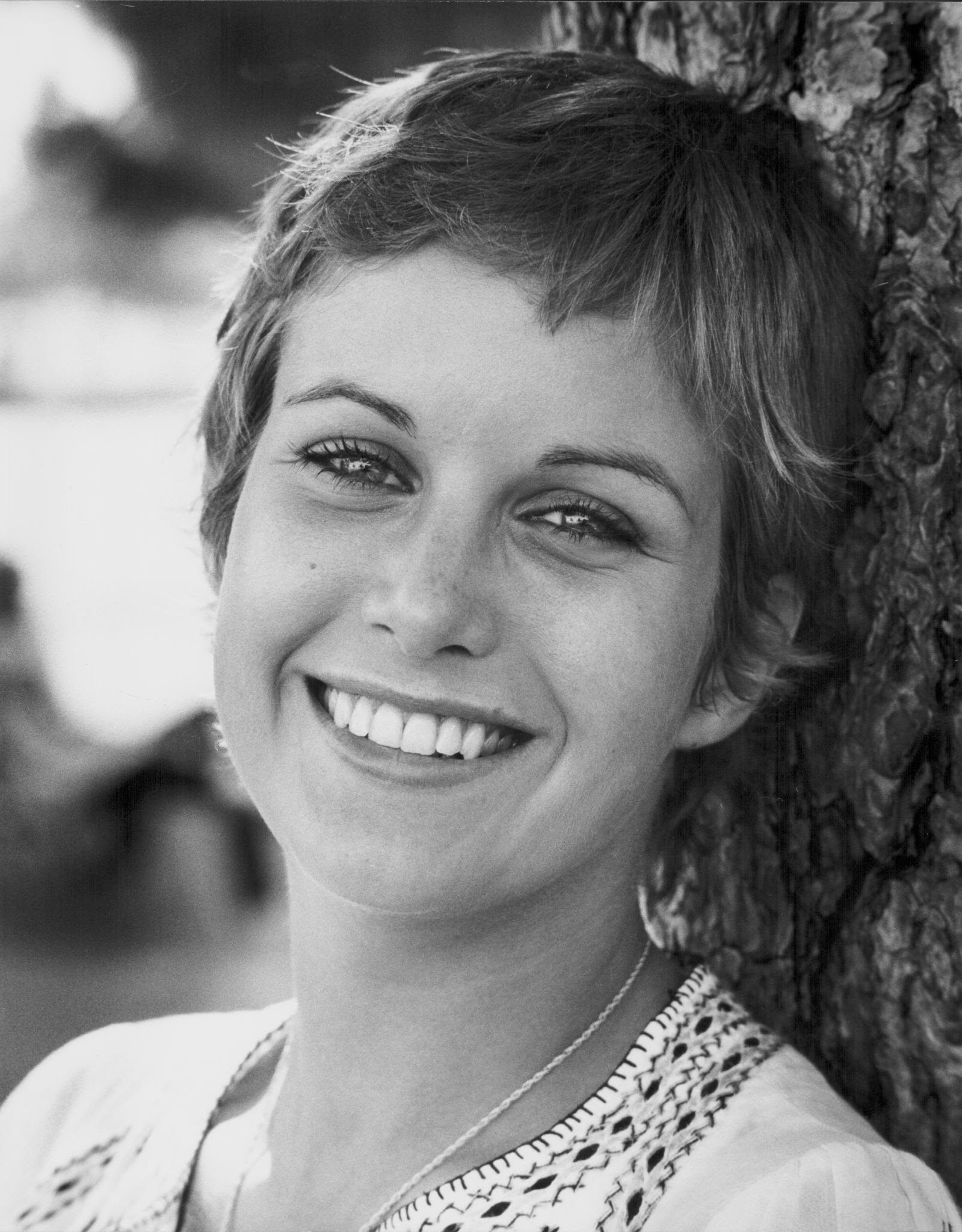 Susan Hubley