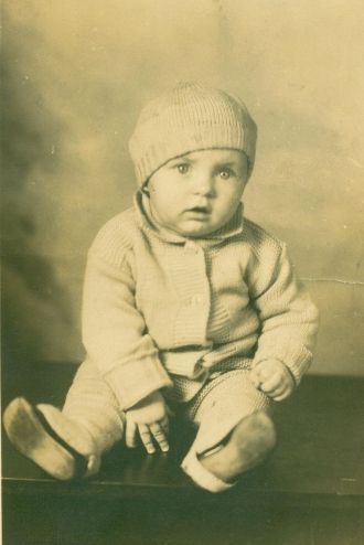 William F Whetzell William F Whetzell