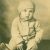 William Whetzell