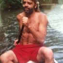 A photo of Robert J Maly