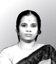 A photo of Chandrika Kumari