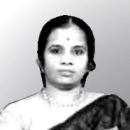 A photo of Chandrika Kumari