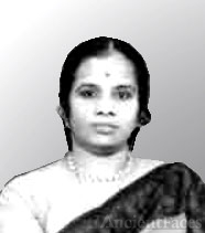 chandrika kumari