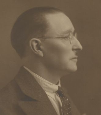 Willem Pieter Van Velsen I Willem Pieter Van Velsen I