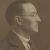 Willem Van Velsen