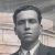 Vincenzo Ridolfo