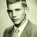 A photo of Kenneth W Kreutzer