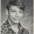 Scott Gelsinger
