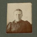A photo of Mary A Wetzel