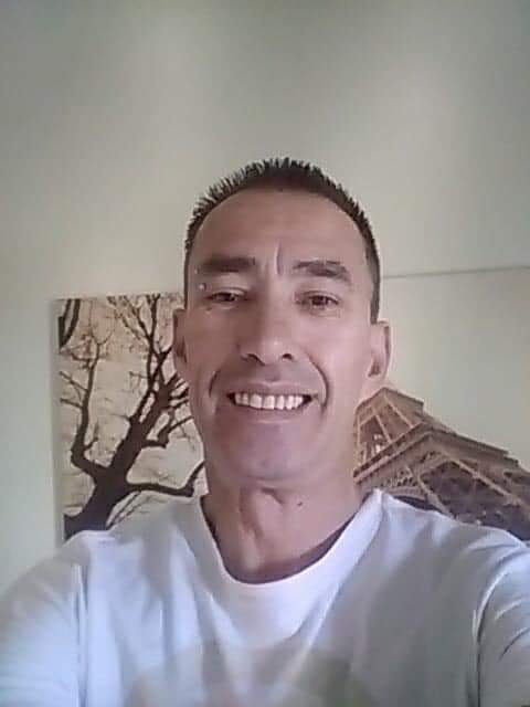 Jimmy kalajdic