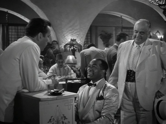 Paul Henreid