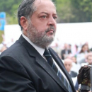 A photo of Assaad S. Rechdan