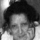A photo of Donna E Malphrus