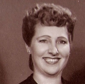 Celeste Joyce Hermanson