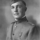 Lt J. R. Conway