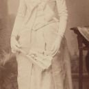 A photo of Marion Kolley