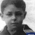 Andre Rydskinsky