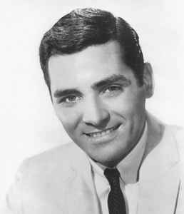 A photo of David  Hedison