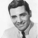 A photo of David  Hedison